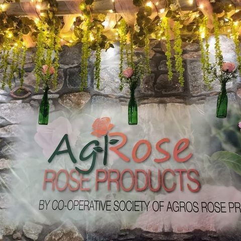 Rose Festival 2022