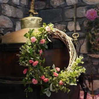 Rose Festival 2024