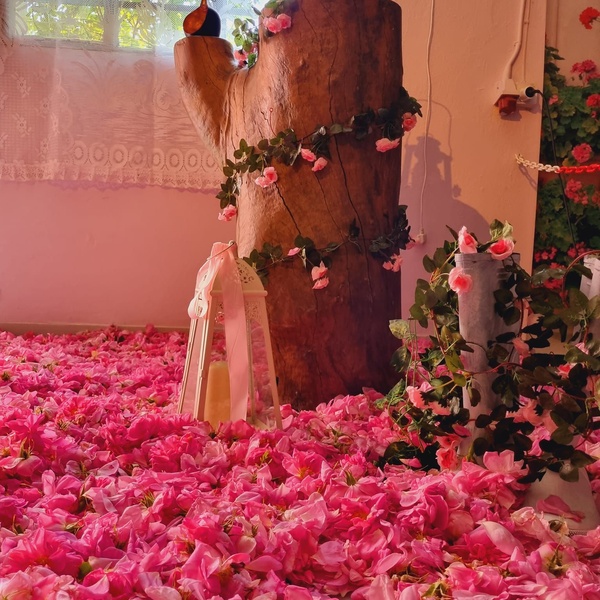 Rose Festival 2023