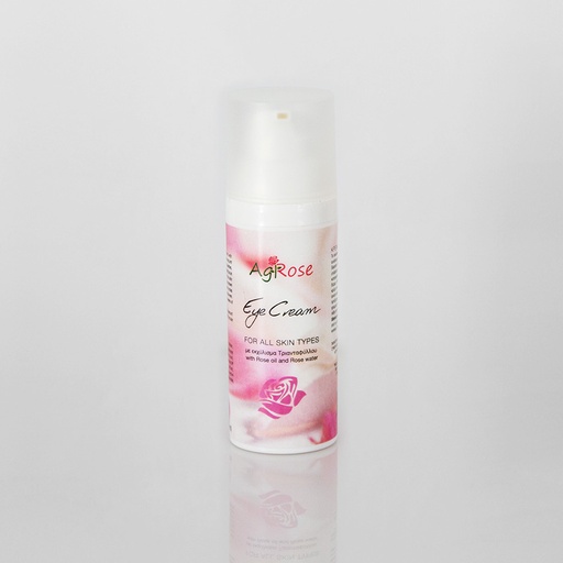[Eye Cream] Eye Cream