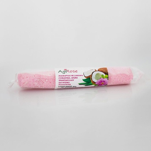 [Coconut] Coconut 80GR