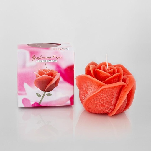 [Candle] Scented Candle Big