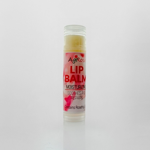 [Lip Balm] Lip Balm